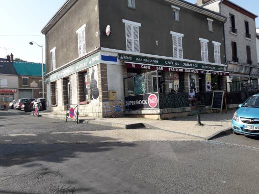 Auneau - Crédits photo phi lippe