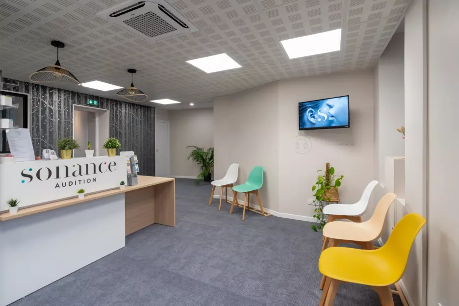 Ylb sonance stjeabray 6