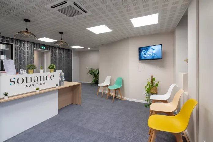 Ylb sonance stjeabray 6