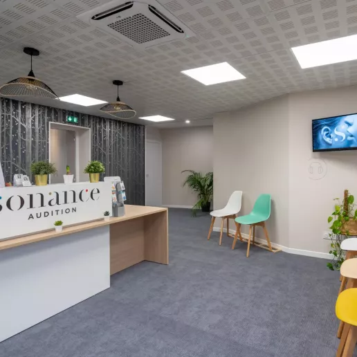 Ylb sonance stjeabray 6