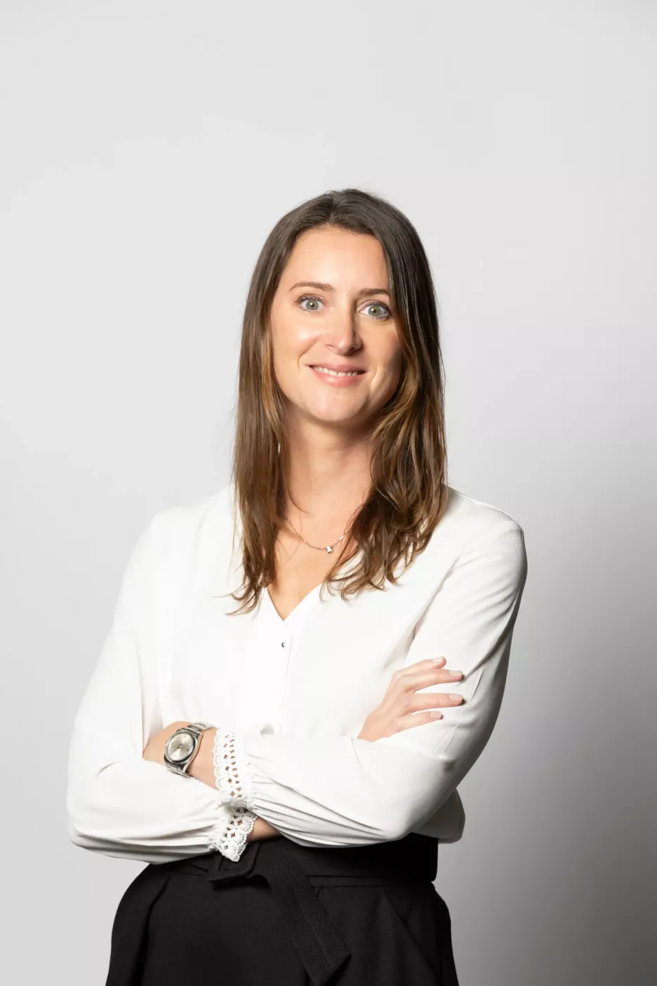 Fabienne Cailly (1)